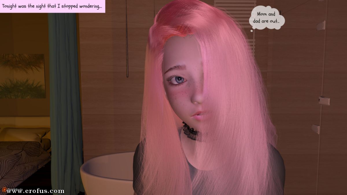 picture 04.jpg