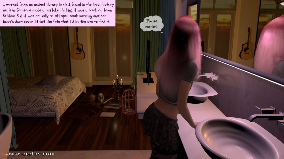 picture 06.jpg
