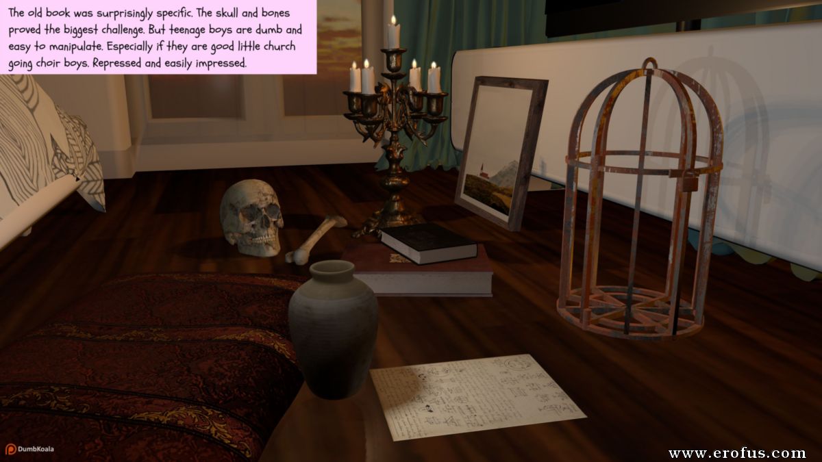 picture 07.jpg