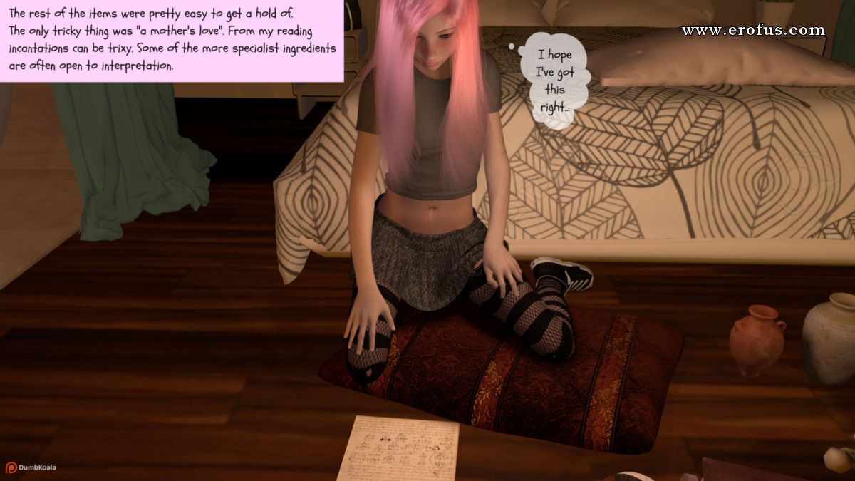 picture 10.jpg