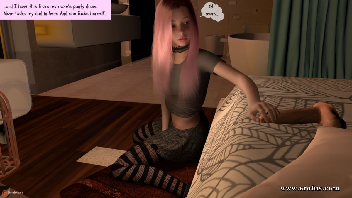 picture 12.jpg
