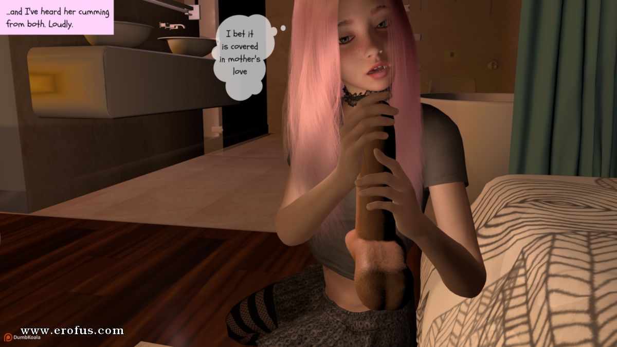 picture 14.jpg