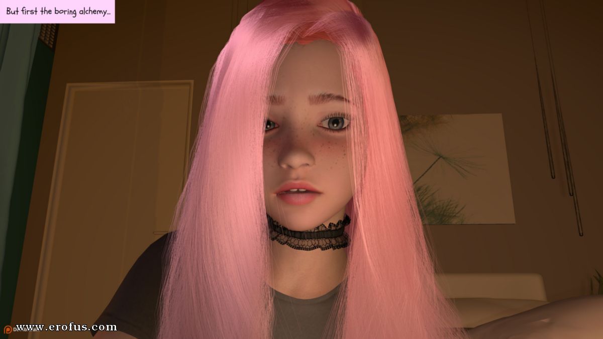 picture 19.jpg