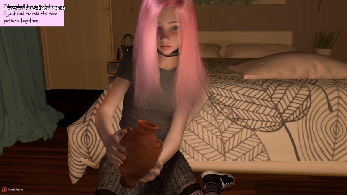 picture 20.jpg