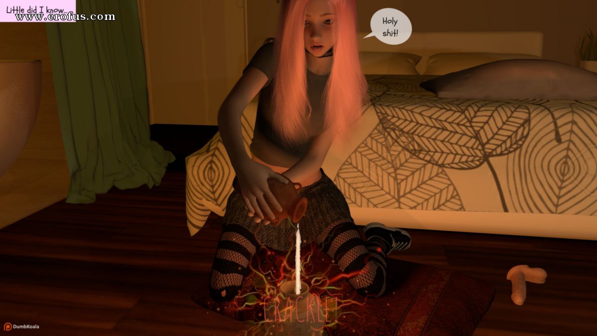 picture 21.jpg