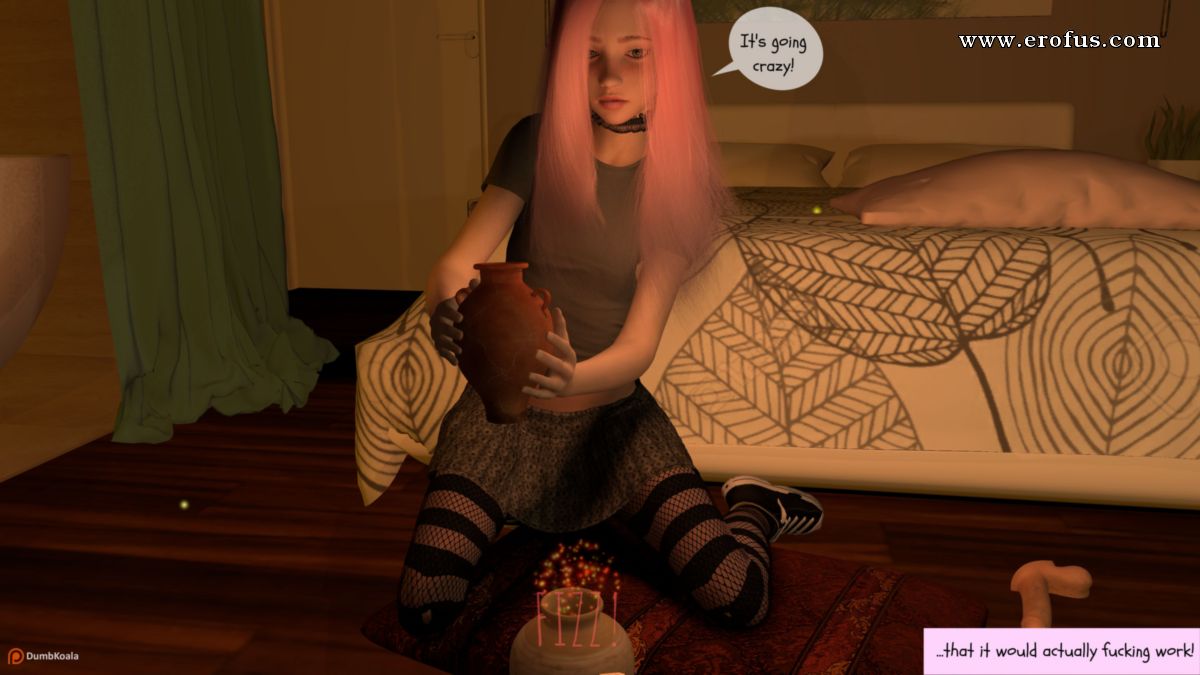 picture 22.jpg