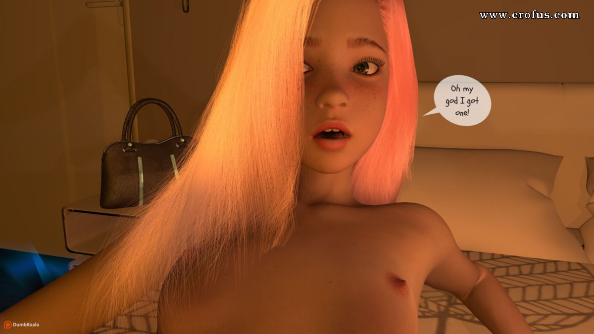 picture 20.jpg