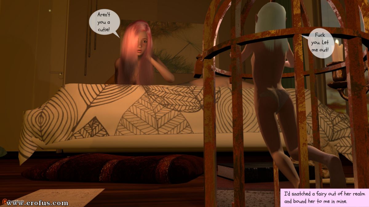 picture 22.jpg