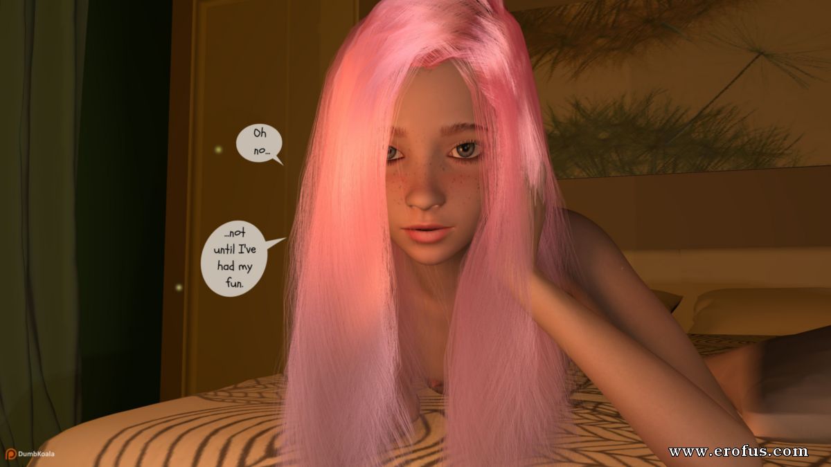 picture 23.jpg