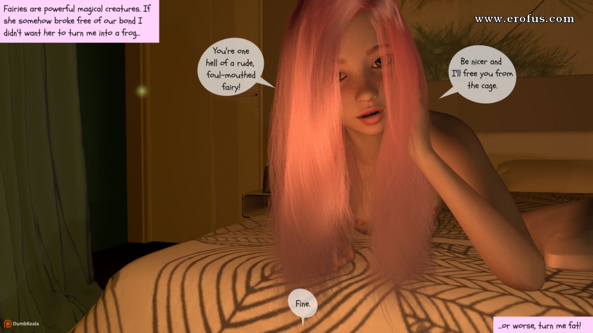 picture 06.jpg
