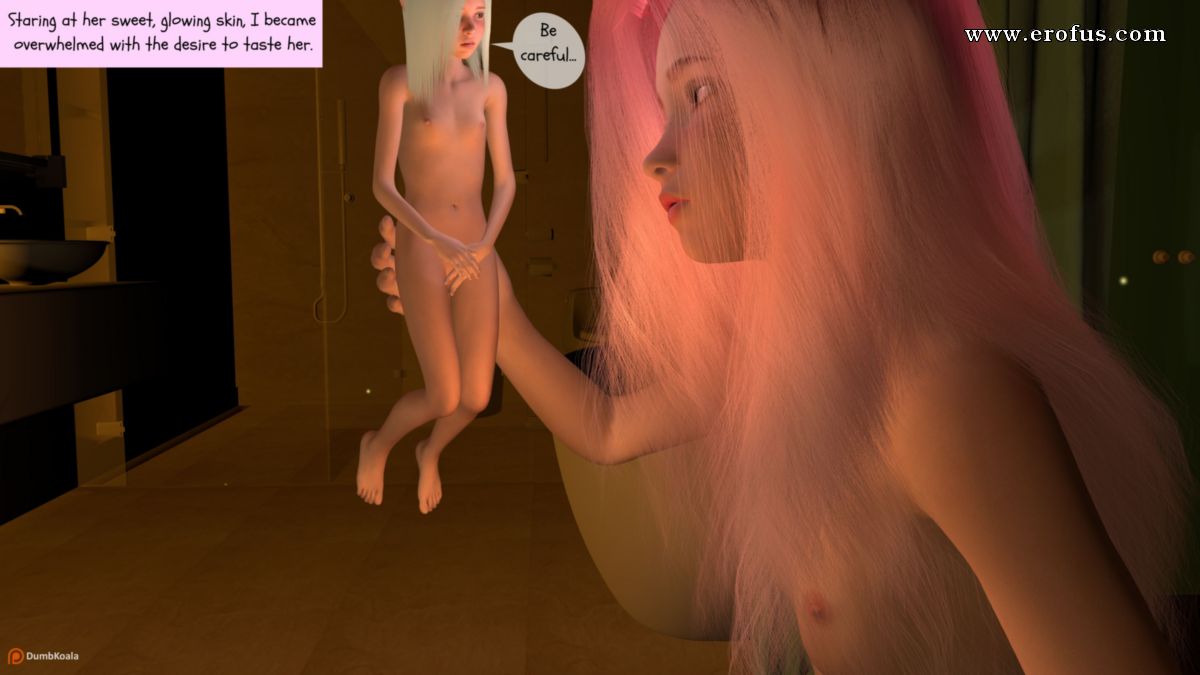 picture 25.jpg