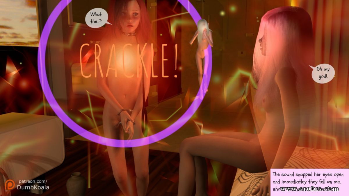 picture 07.jpg