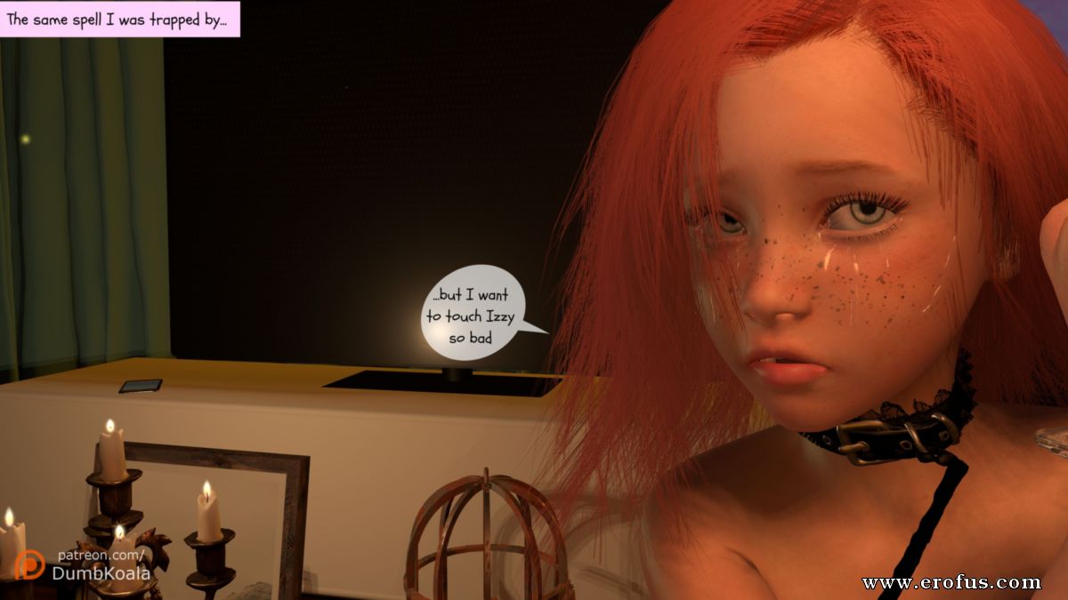picture 26.jpg