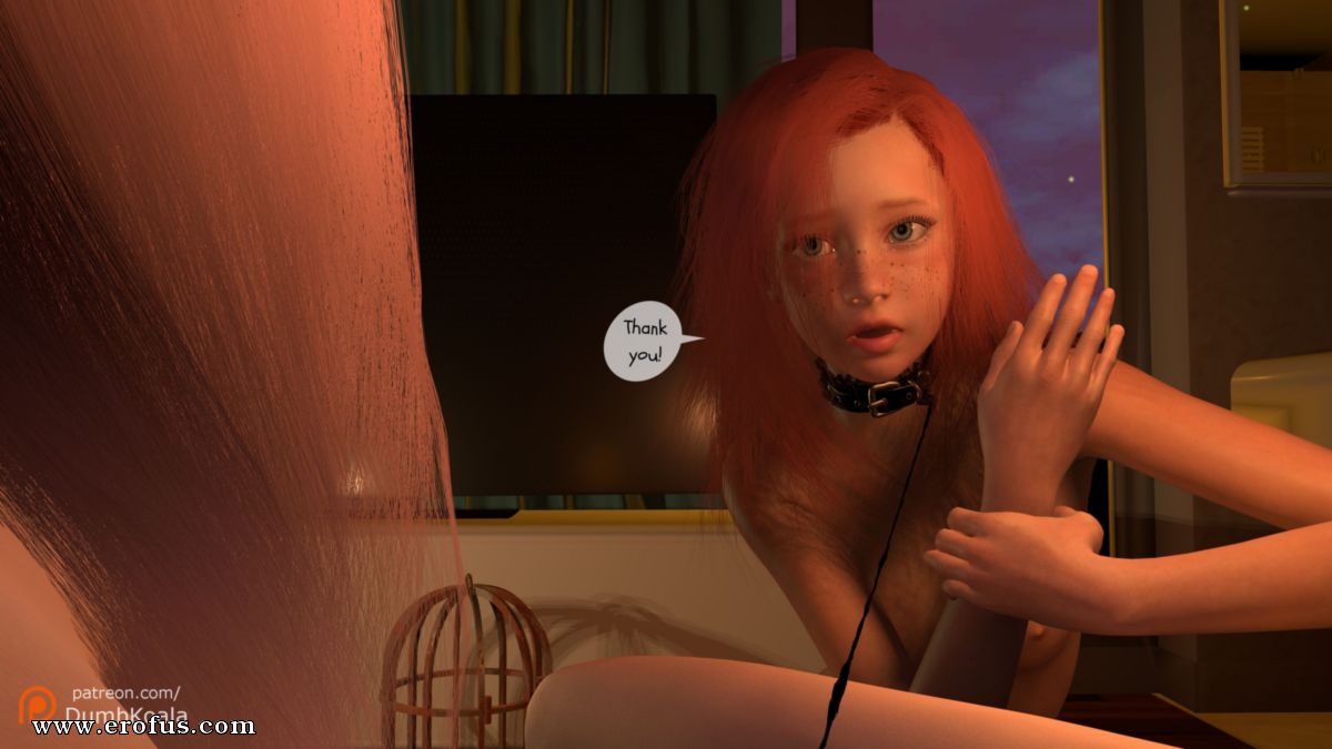picture 29.jpg