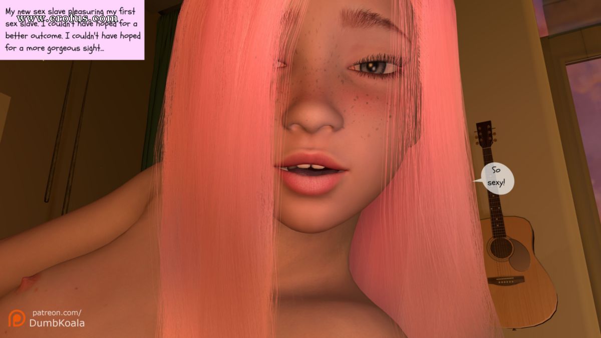 picture 10.jpg