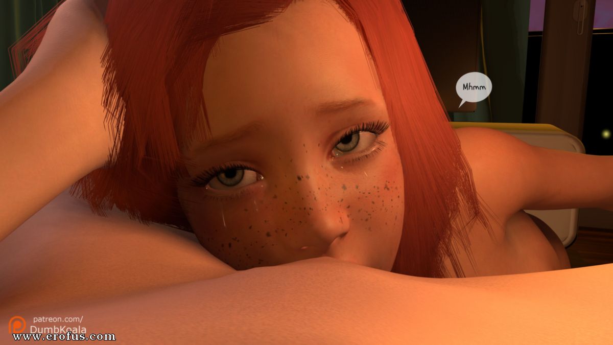 picture 18.jpg
