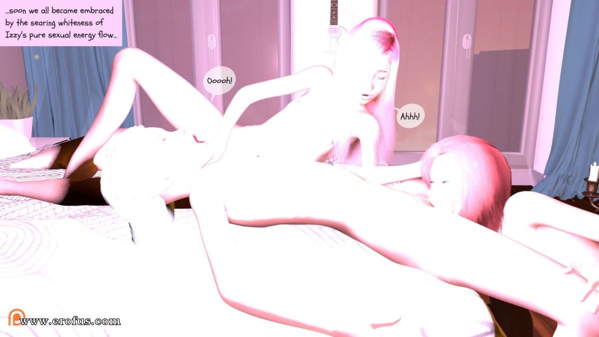 picture 41.jpg