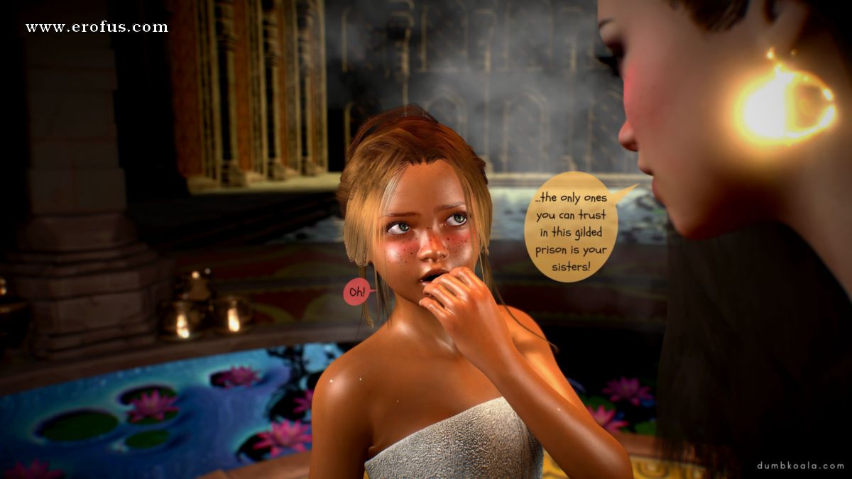 picture 23.jpg