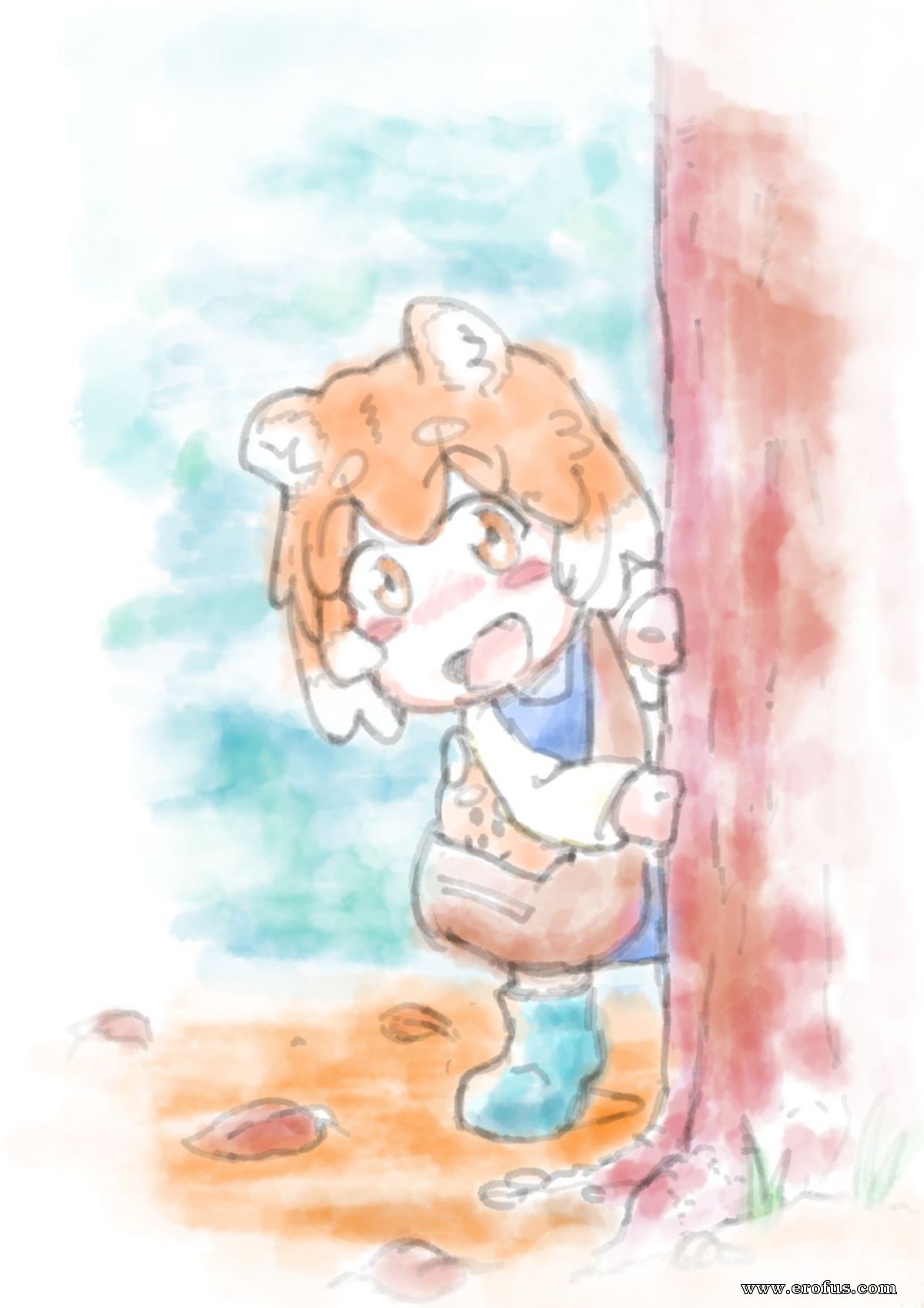 picture 14.jpg