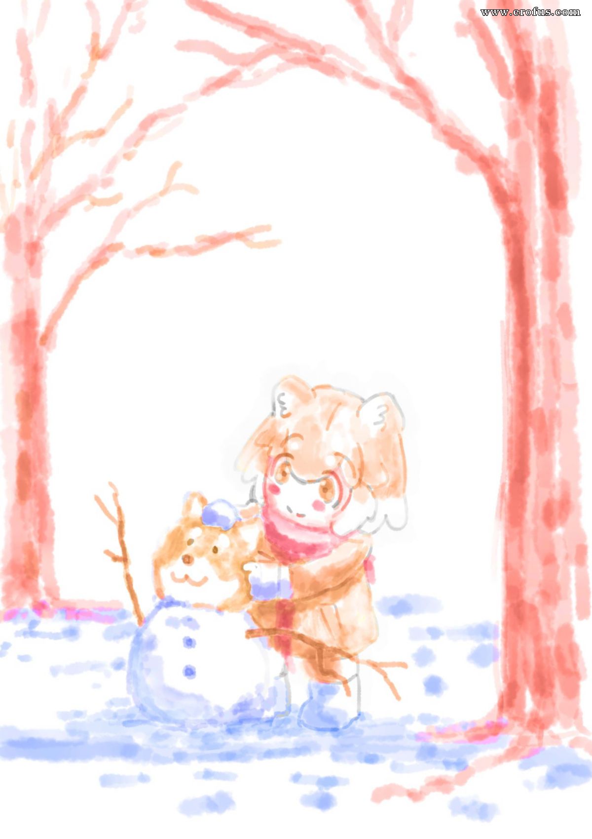 picture 16.jpg