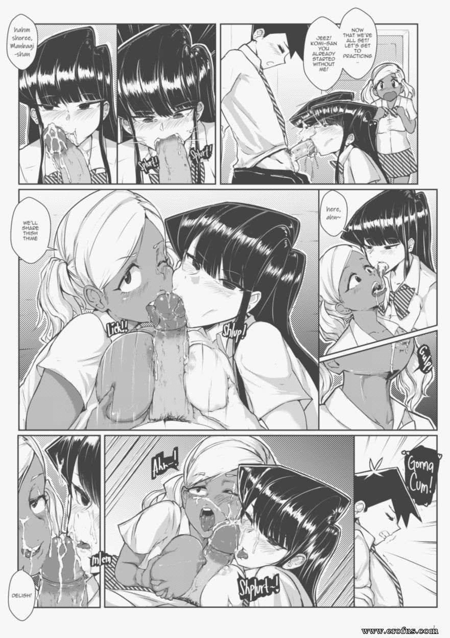 picture 01.png