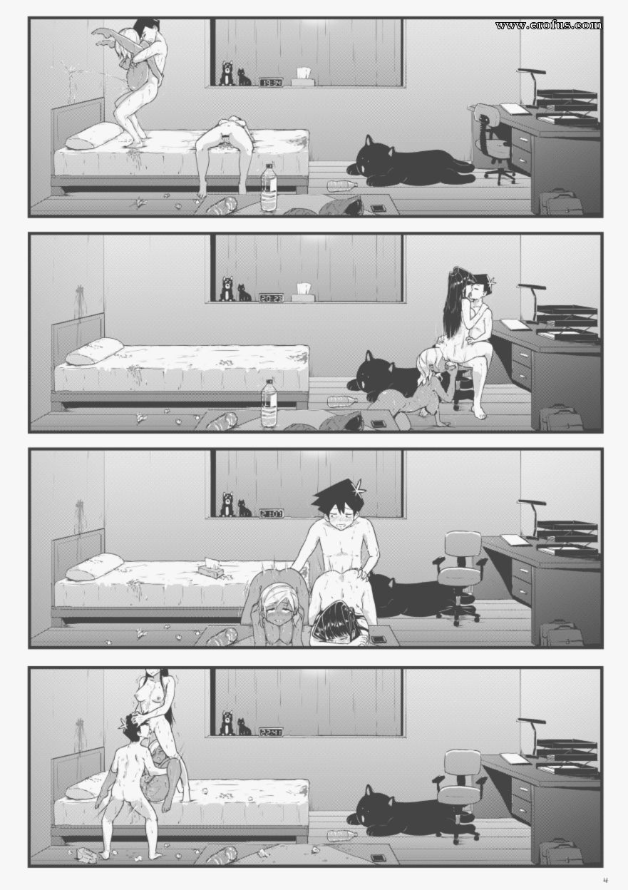 picture 04.png