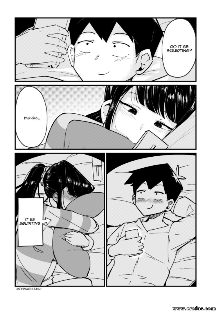picture 26.png
