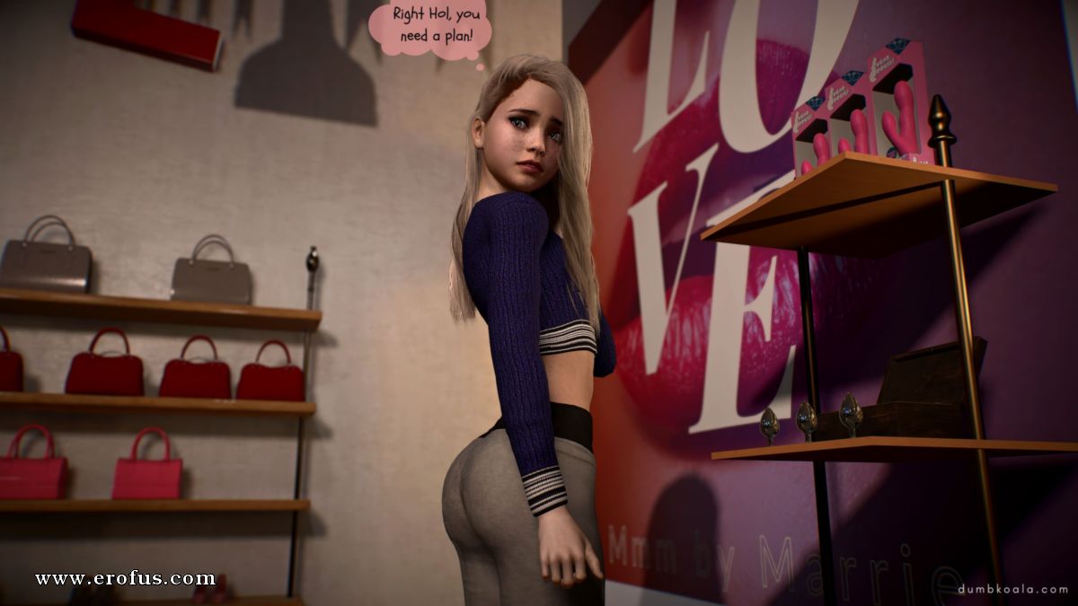 picture 20.jpg