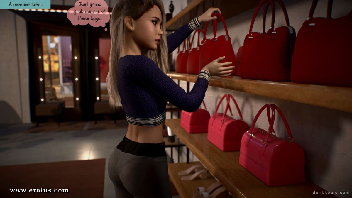 picture 21.jpg
