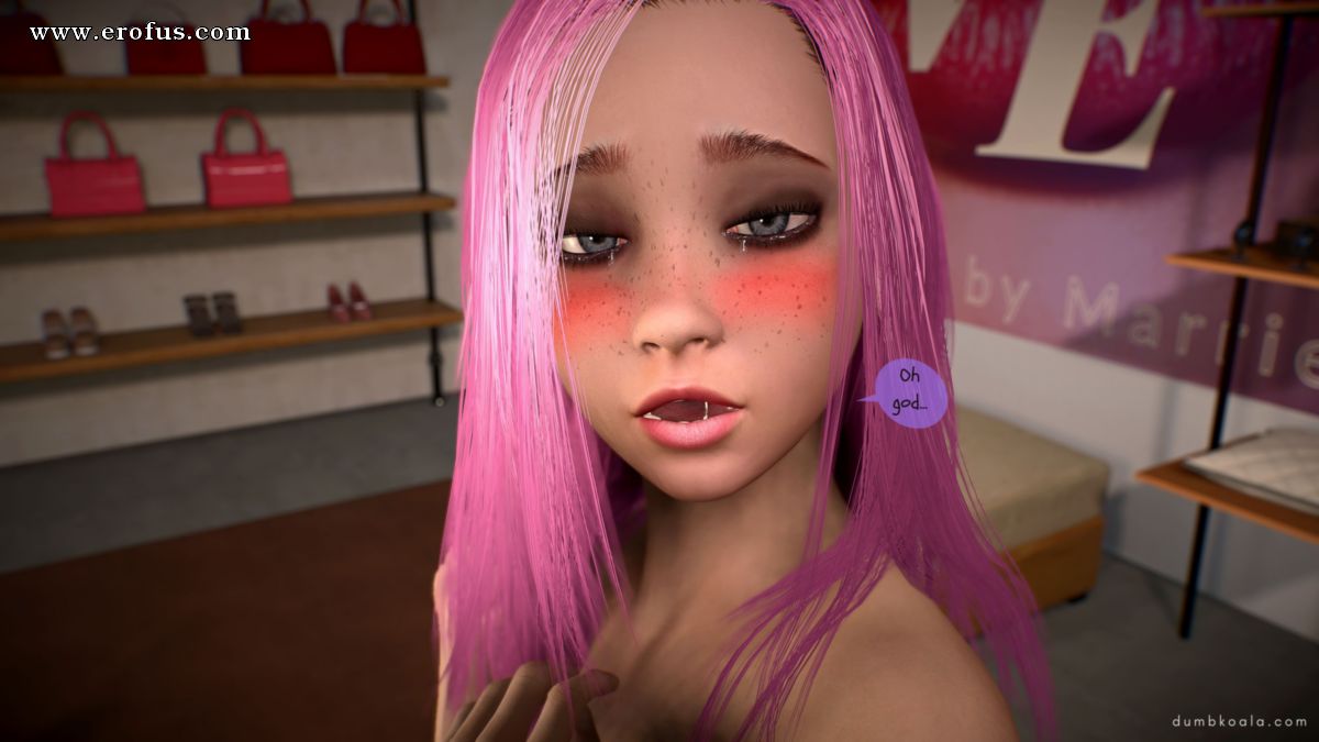 picture 96.jpg