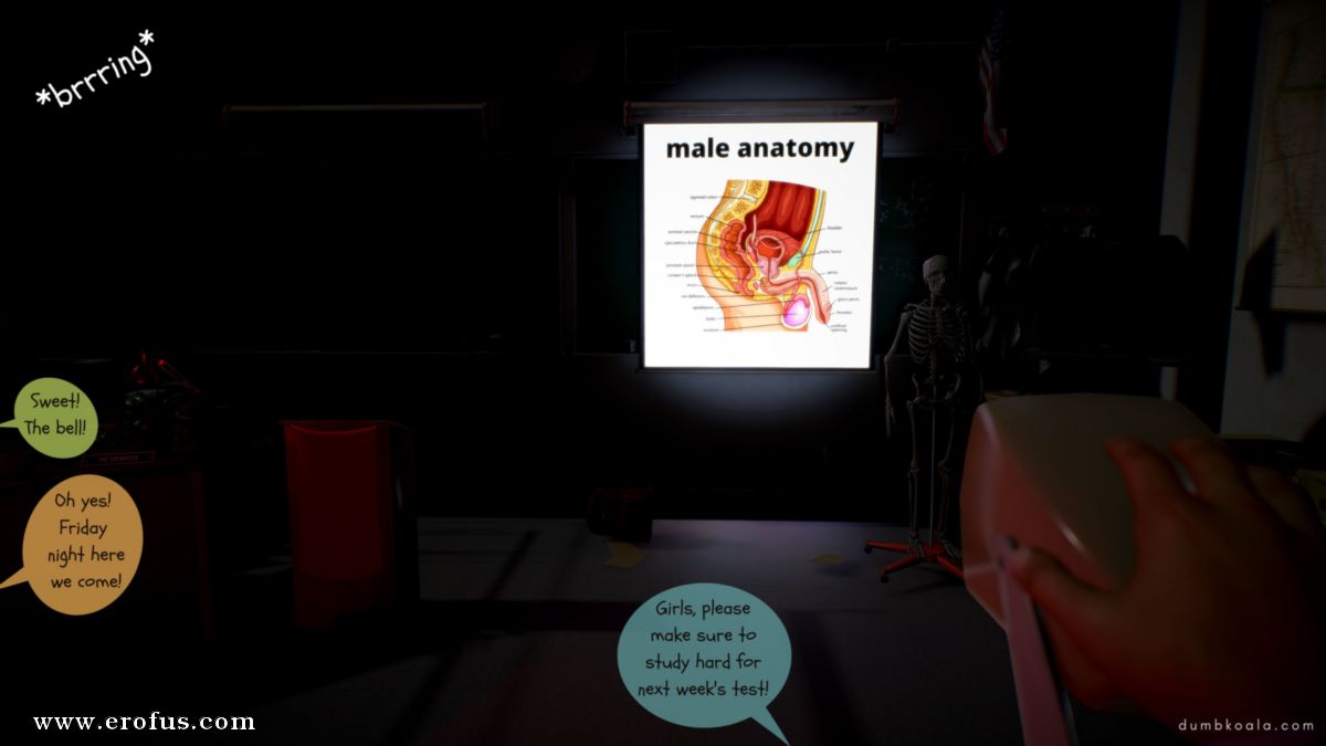 picture 02.jpg