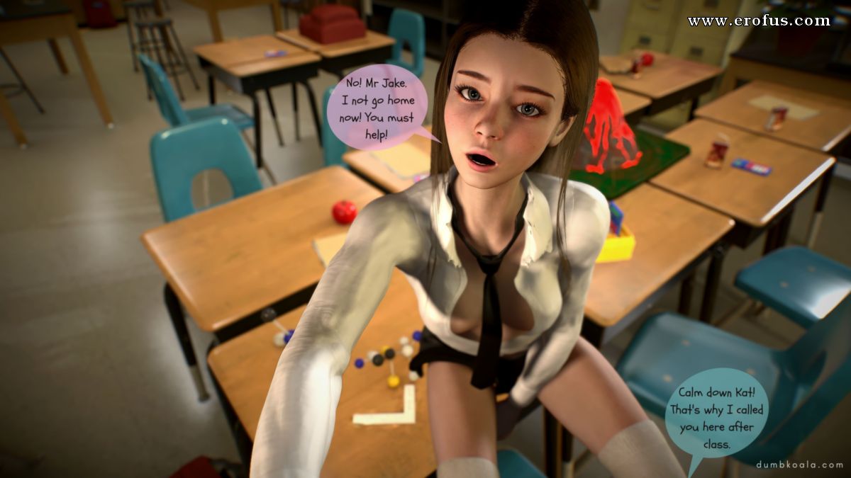 picture 11.jpg