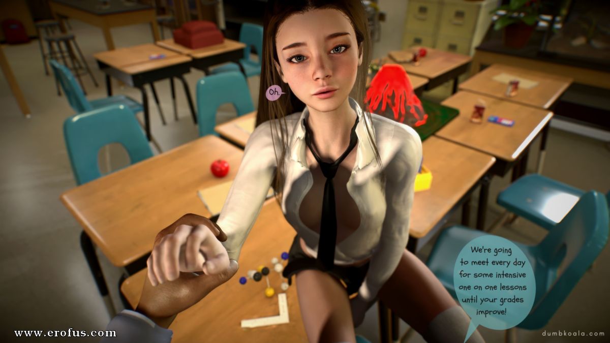picture 12.jpg