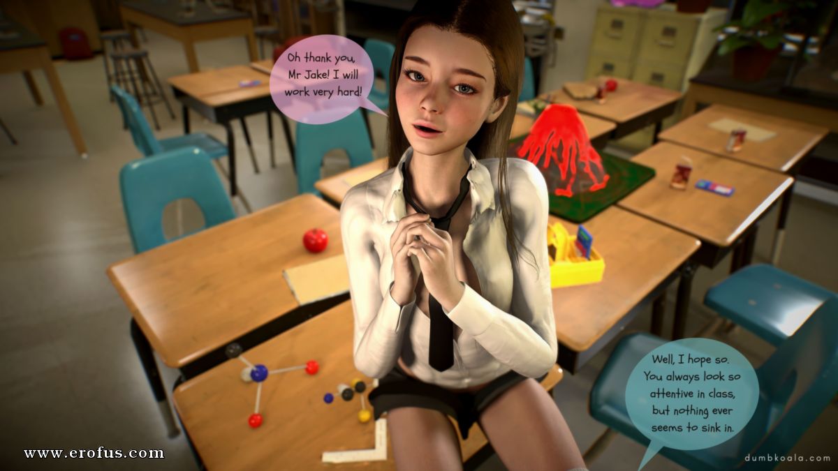 picture 14.jpg