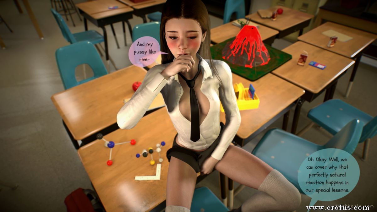 picture 19.jpg