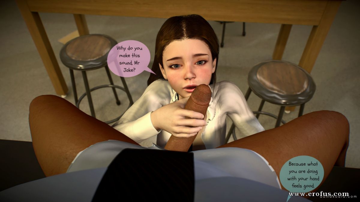 picture 36.jpg