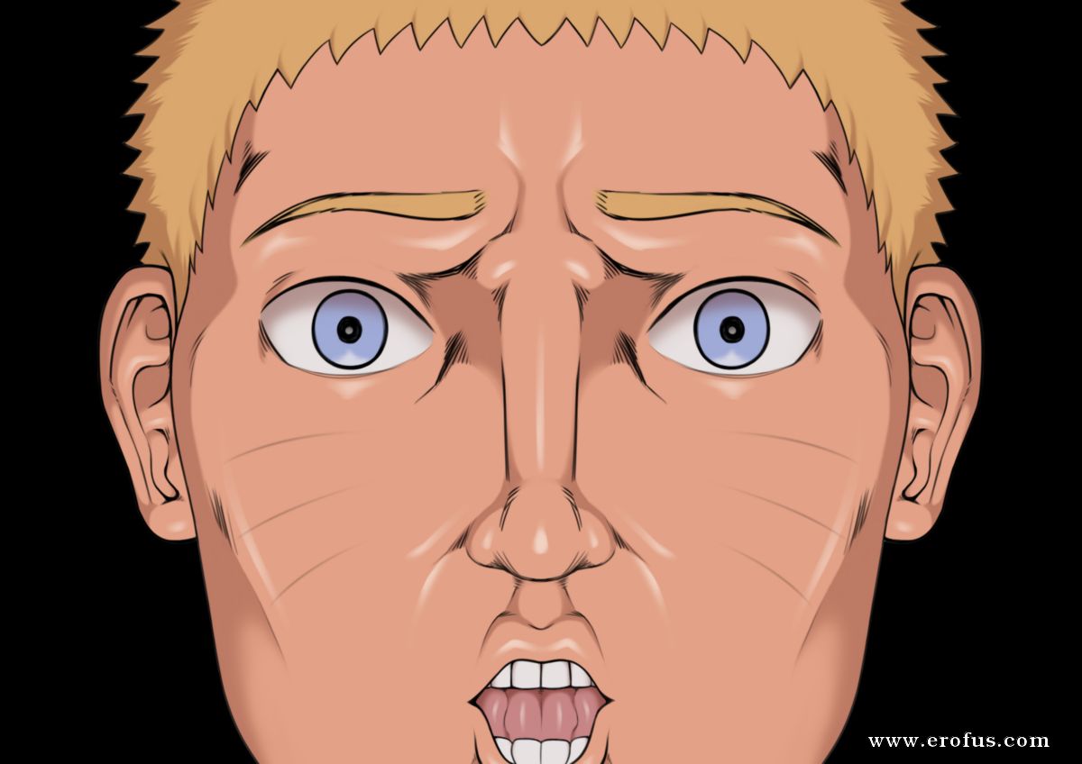 picture 28.jpg