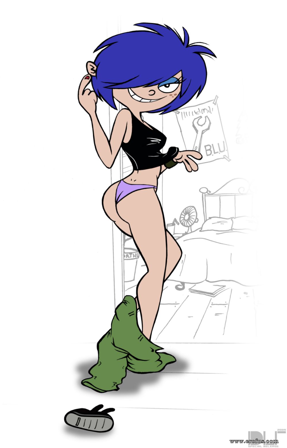 picture 10.png