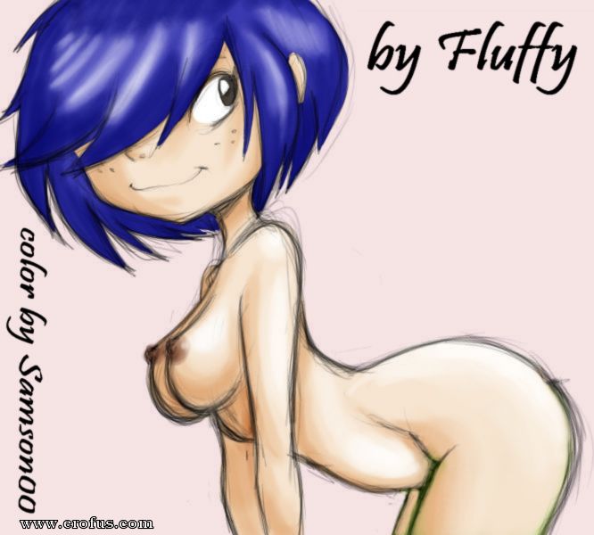 picture 52.jpg