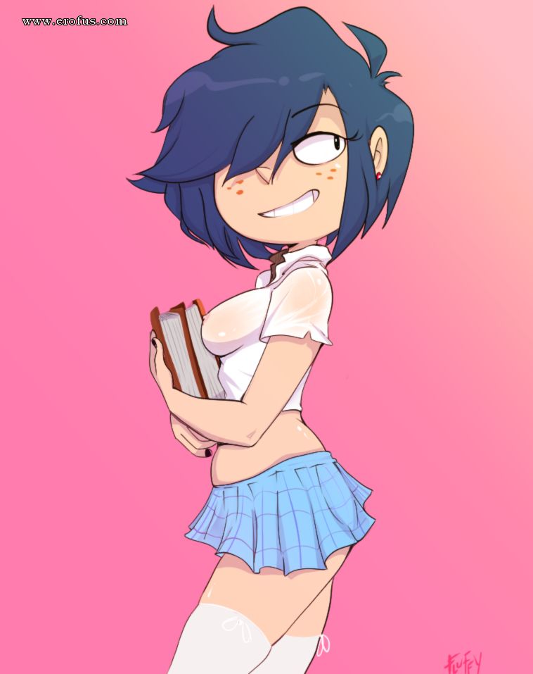 picture 56.png