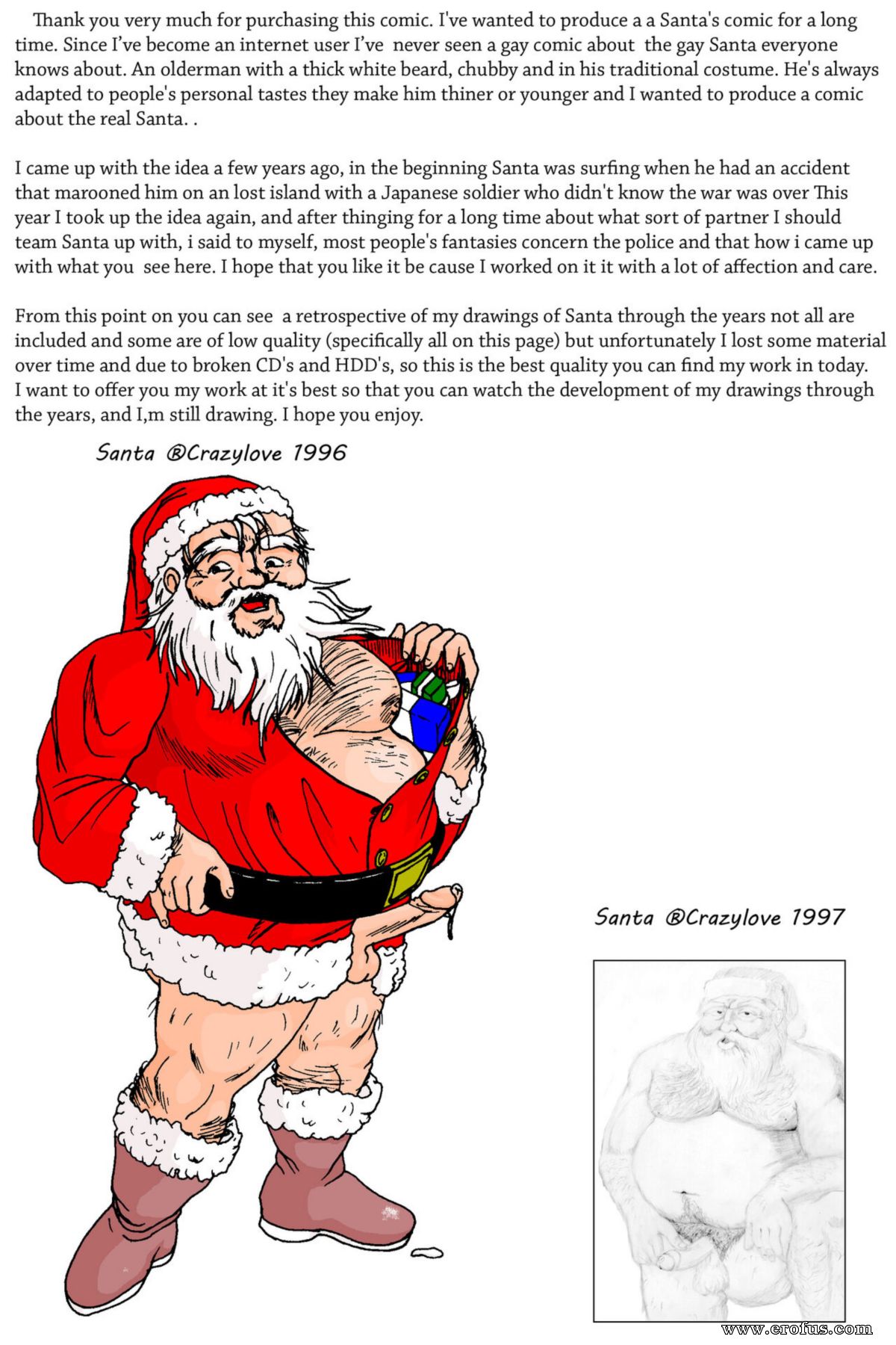 picture 61.jpg