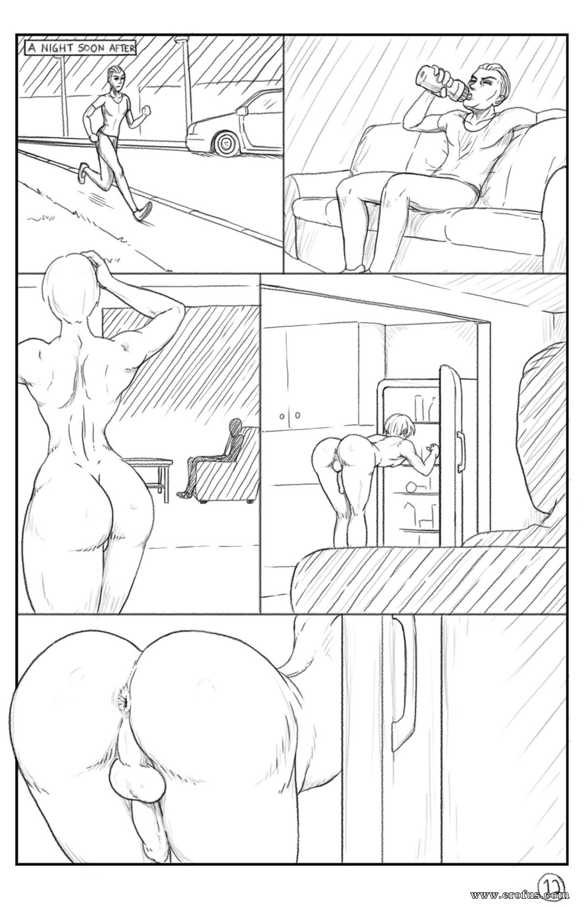 picture 12.jpg