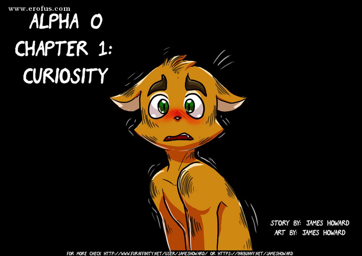 picture 00.jpg