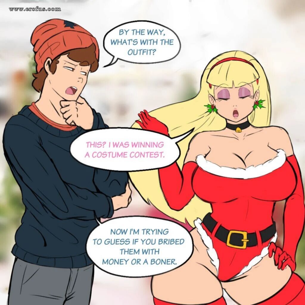 picture 20.jpg