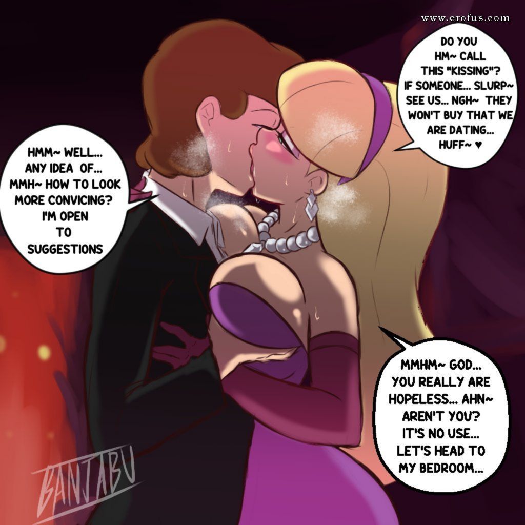 Pacifica And Dipper Having Sex - Page 11 | banjabu-comics/pacifica-n-dipper-shorts | Erofus - Sex and Porn  Comics