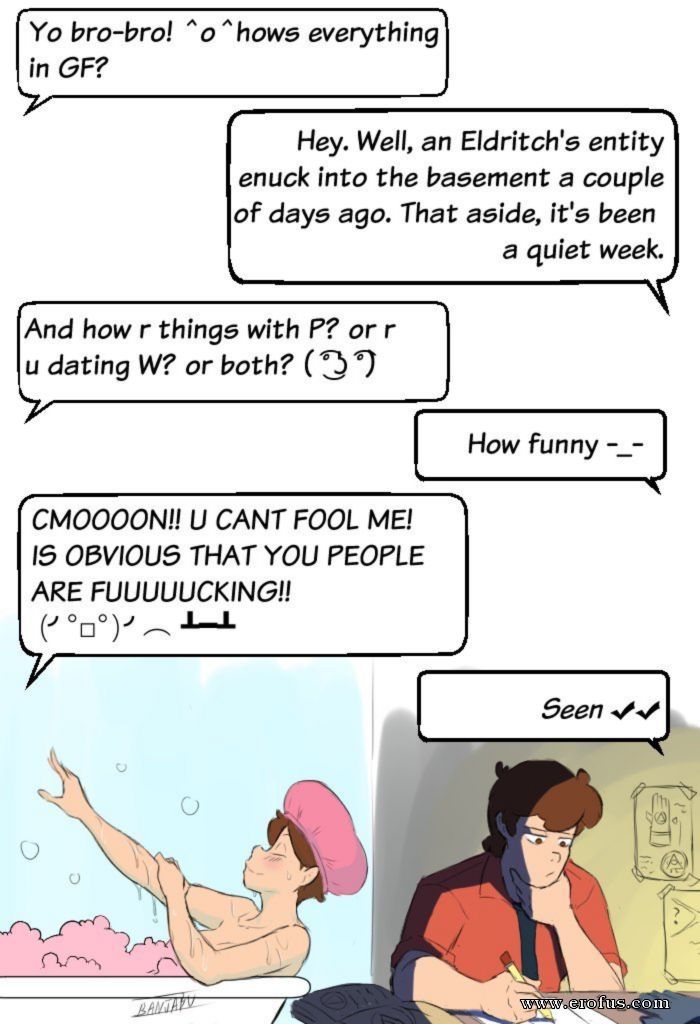 picture 22.jpg