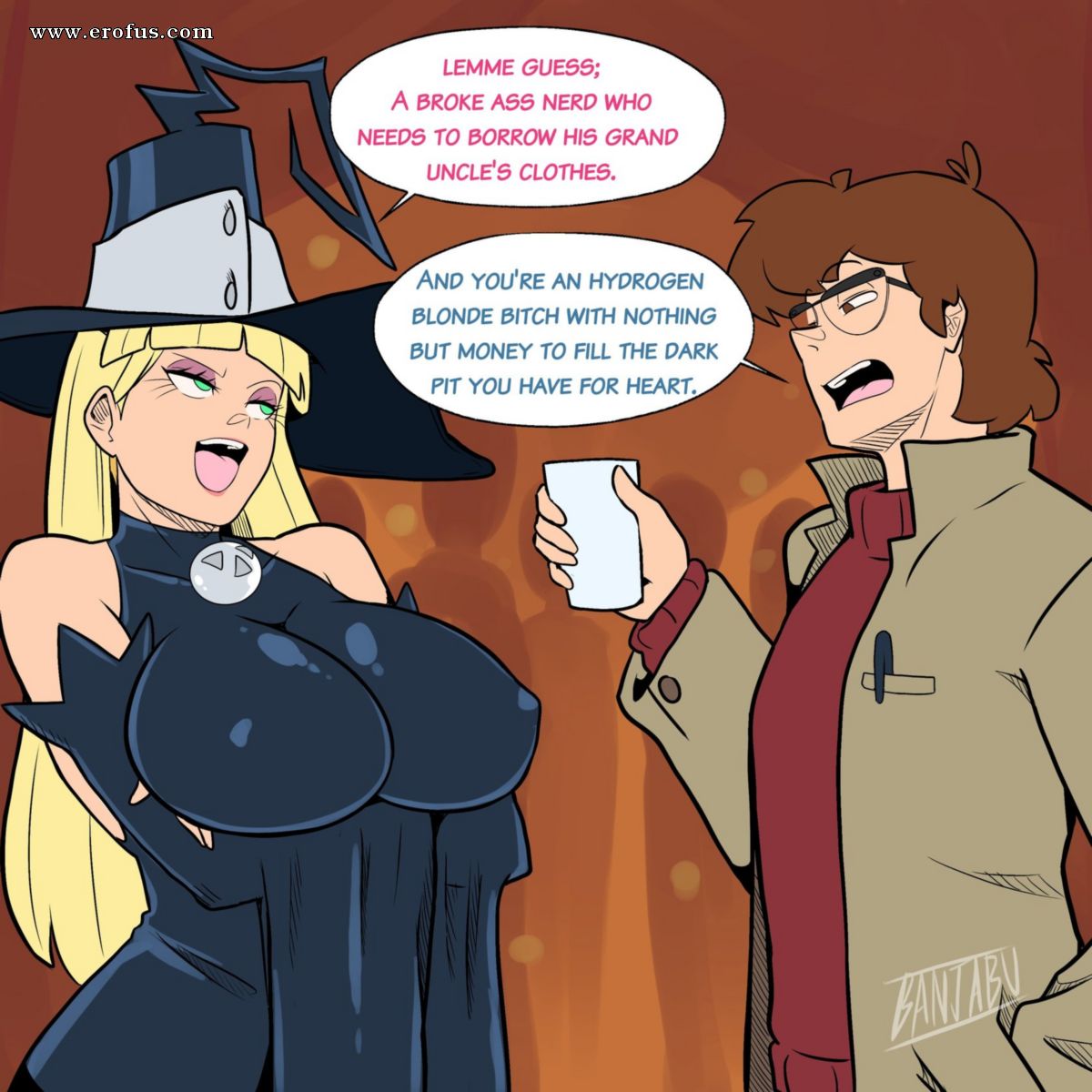 picture 39.jpg