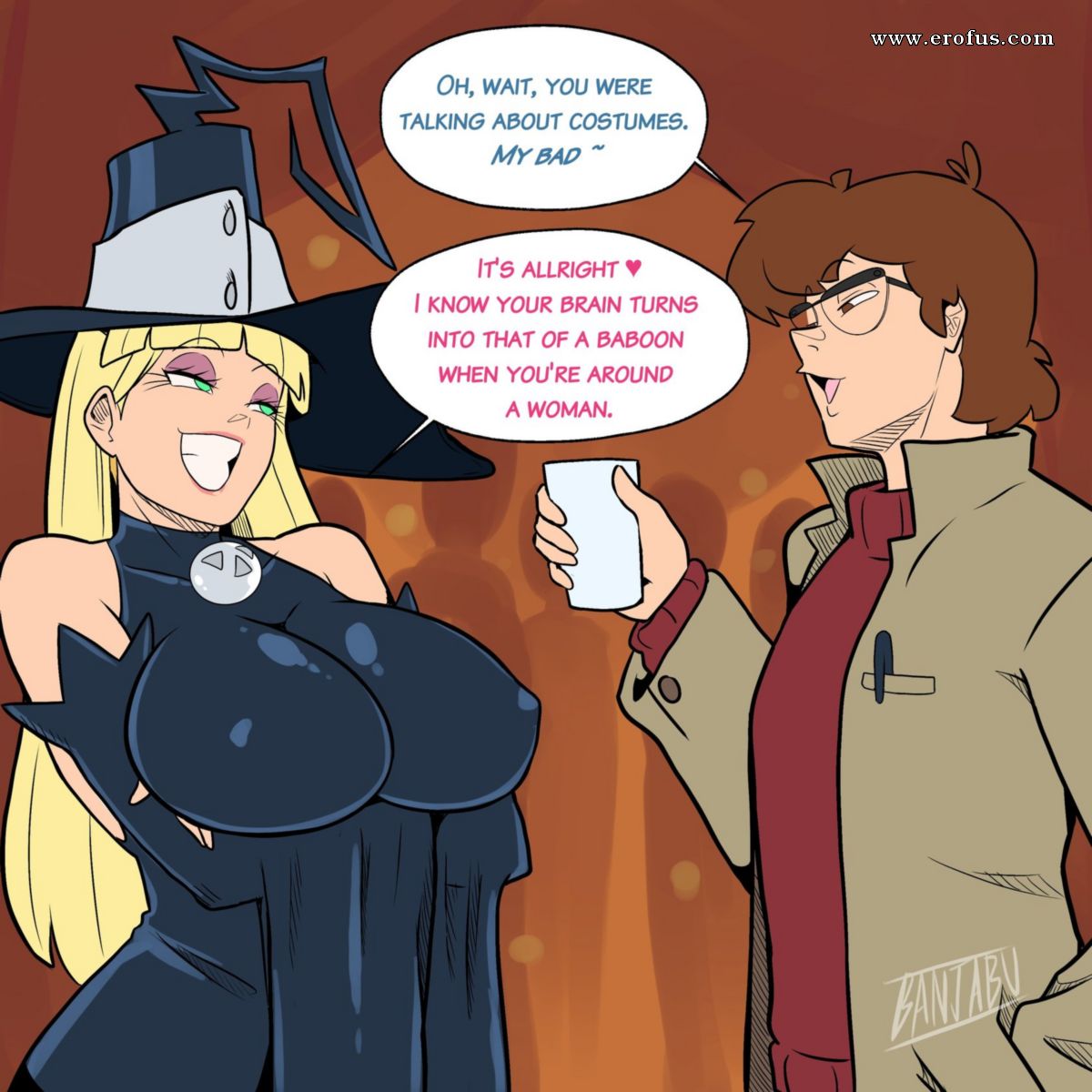 picture 40.jpg