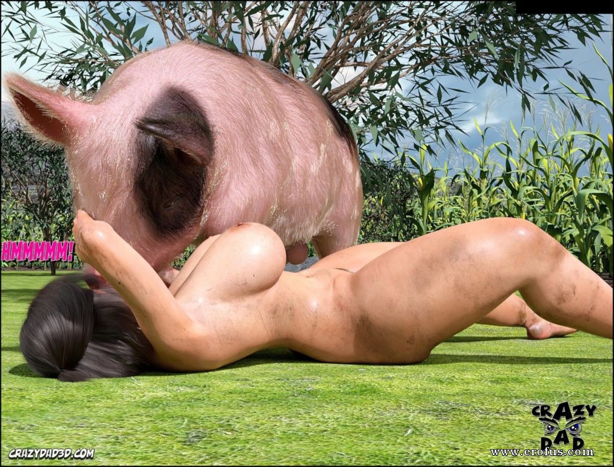 picture 25.jpg