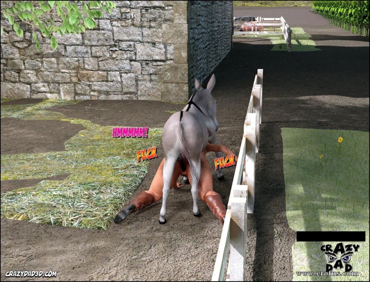 picture 66.jpg